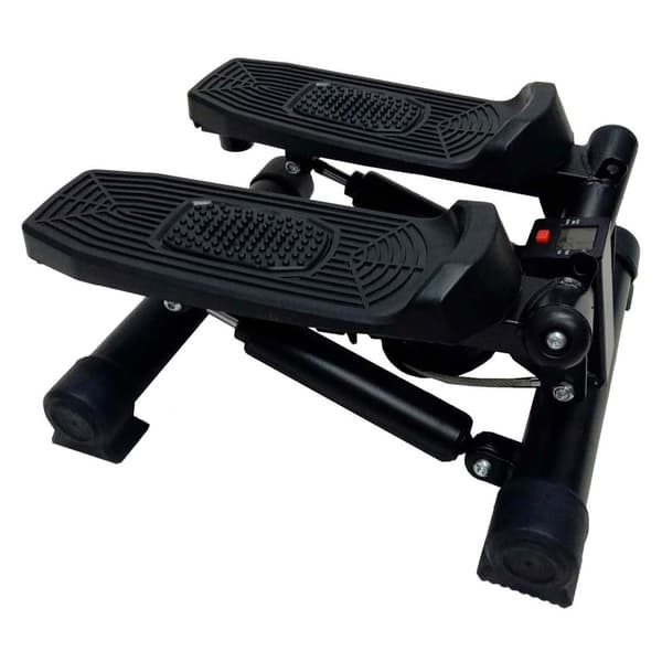 Keboo Stepper Med Computer Serie 500
