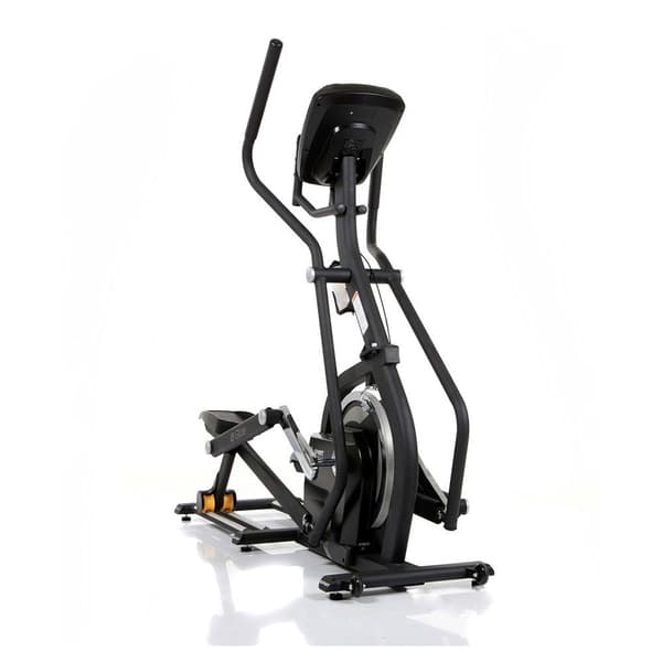 Finnlo Crosstrainer E-glide Sr