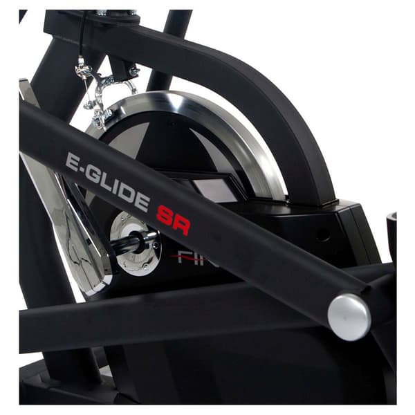Finnlo Crosstrainer E-glide Sr