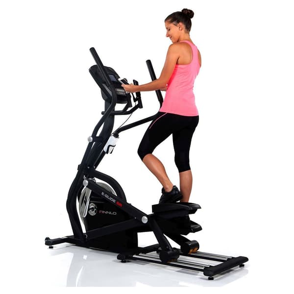Finnlo Crosstrainer E-glide Sr