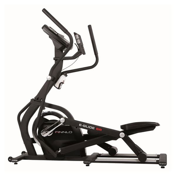 Finnlo Crosstrainer E-glide Sr