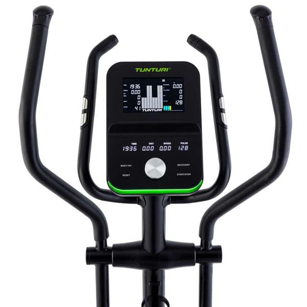 Tunturi C60r Signature Crosstrainer