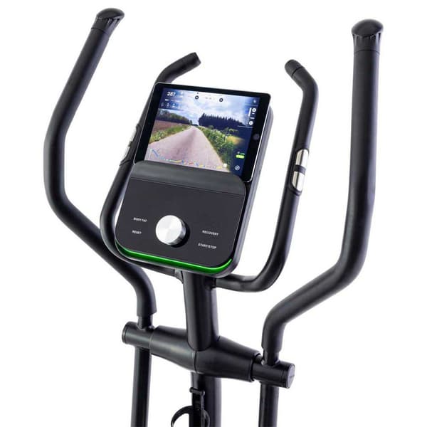 Tunturi C60r Signature Crosstrainer