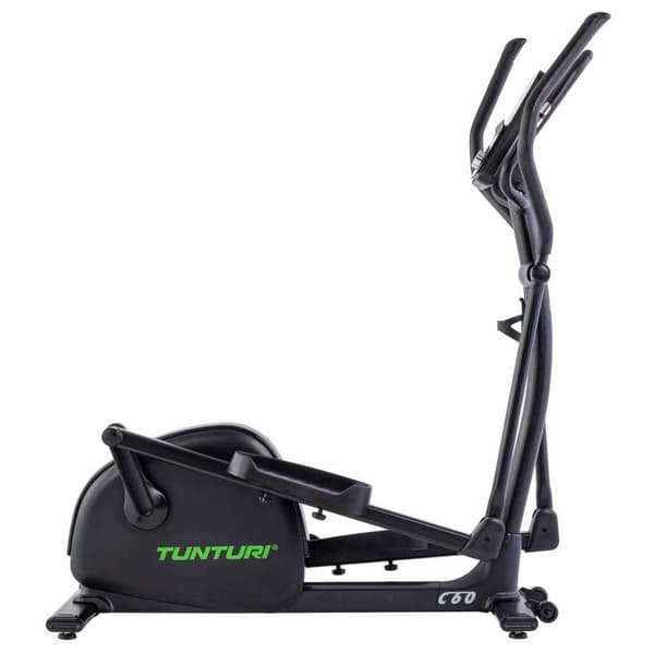 Tunturi C60r Signature Crosstrainer
