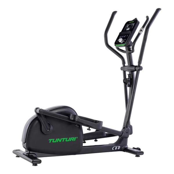 Tunturi C60r Signature Crosstrainer