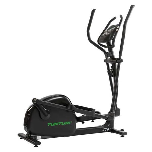 Tunturi C20r Signature Crosstrainer