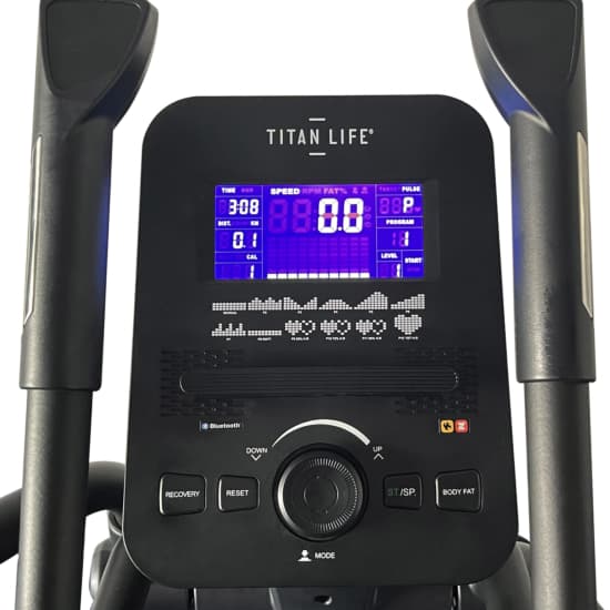 Titan Life C56