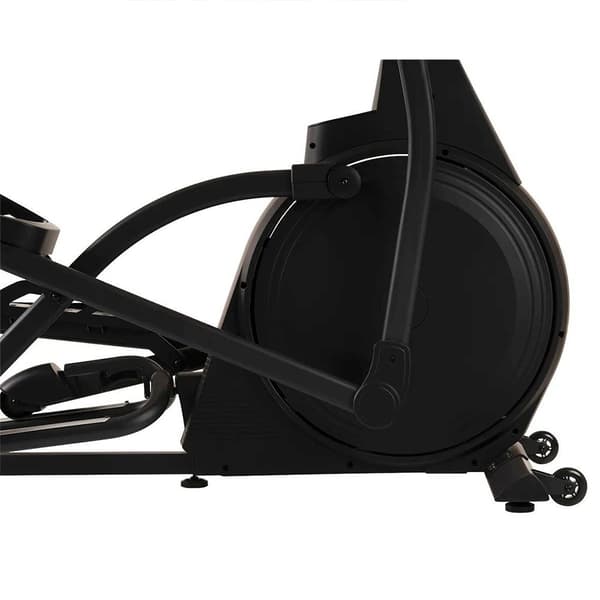 Finnlo Crosstrainer Ellypsis E3500