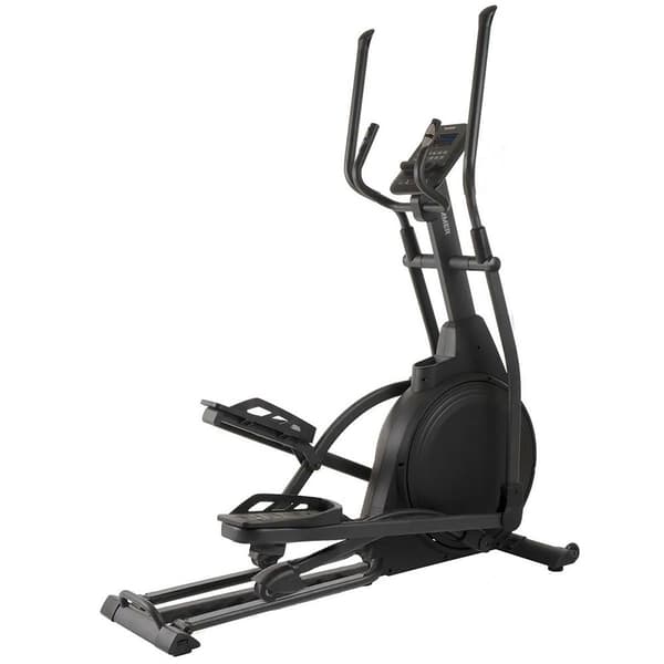 Finnlo Crosstrainer Ellypsis E3500