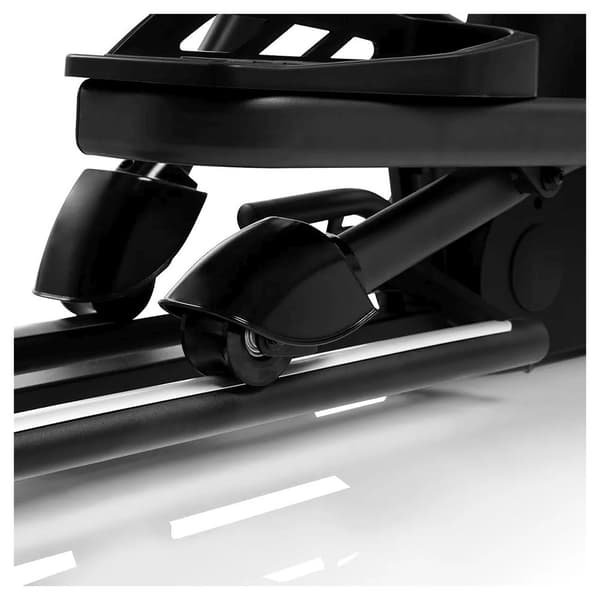 Finnlo Crosstrainer Speed Motion Ii