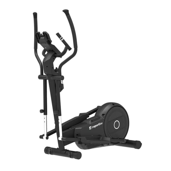 Crosstrainer, ZenStride 300, InSPORTline