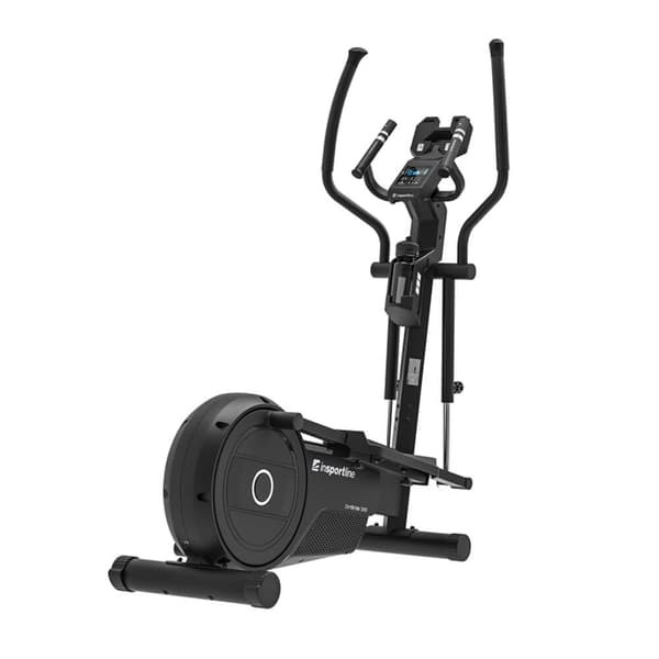 Crosstrainer, ZenStride 300, InSPORTline