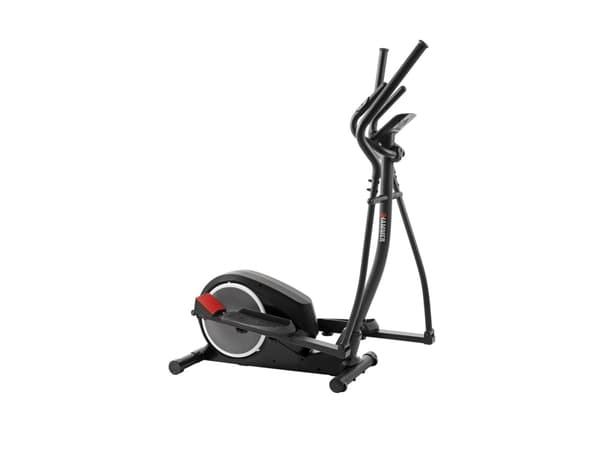 Treniruoklis Hammer Crosstech XTR BT Power Trail