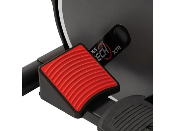 Treniruoklis Hammer Crosstech XTR BT Power Trail