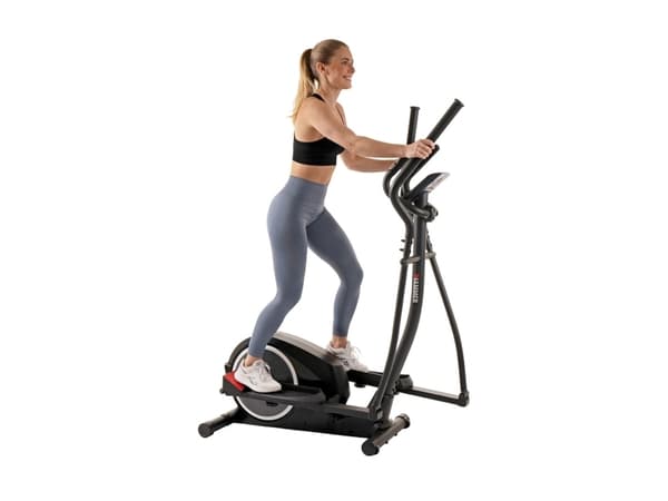 Treniruoklis Hammer Crosstech XTR BT Power Trail