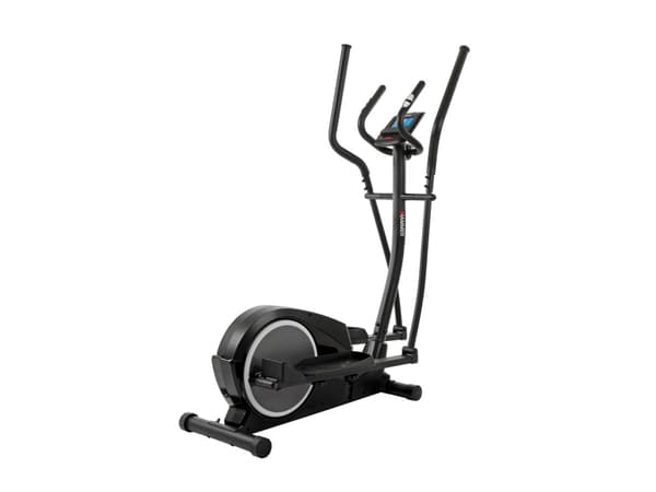 Treniruoklis Hammer Crosstech XTR BT Power Trail