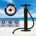 Miniatyrbild 8 av 8: Uppblåsbar Stand Up Paddle Board, 305x76x16 cm