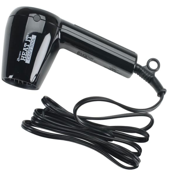 Heat It Craft Tool - Embossingfön Ranger