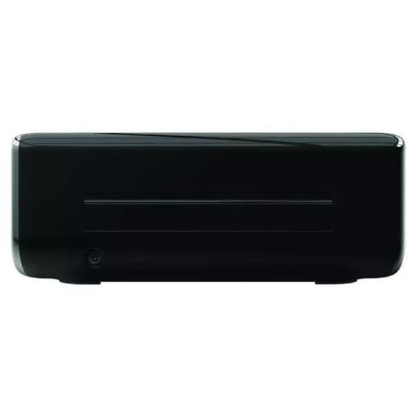 Big Shot Switch Plus - SIZZIX - Nybörjarkit - Svart färg - För vuxna - Skärmaskin