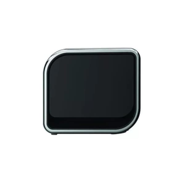 Big Shot Switch Plus - SIZZIX - Nybörjarkit - Svart färg - För vuxna - Skärmaskin