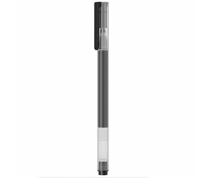 Xiaomi Mi High-Capacity Gel Pen (10-Pack)