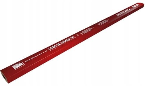 Snickarpenna 300 mm Perfect s-76003