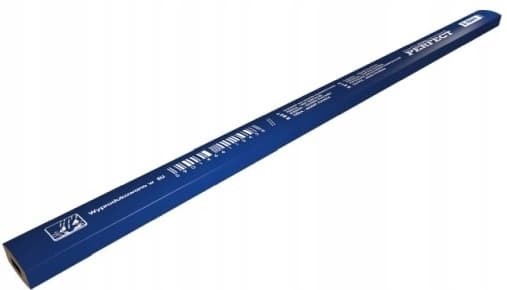 Våd overfladeblyant 240 mm