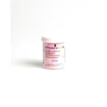 Miniatyrbild 1 av 2: Reliefpulver för relief - Artémio - Babyrosa - Rosa färg - Perfekt för kreationer