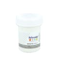 Miniatyrbild 1 av 2: Reliefpasta att embossa Vit 40ml