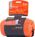 Miniatyrbild 11 av 11: SOL ESCAPE LITE BIVY, bivybag värmereflekterande