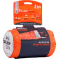 Miniatyrbild 1 av 11: SOL ESCAPE LITE BIVY, bivybag värmereflekterande