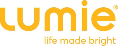 Lumie Desklamp - Päivänvalolamppu - Koti ja toimisto - Valkoinen