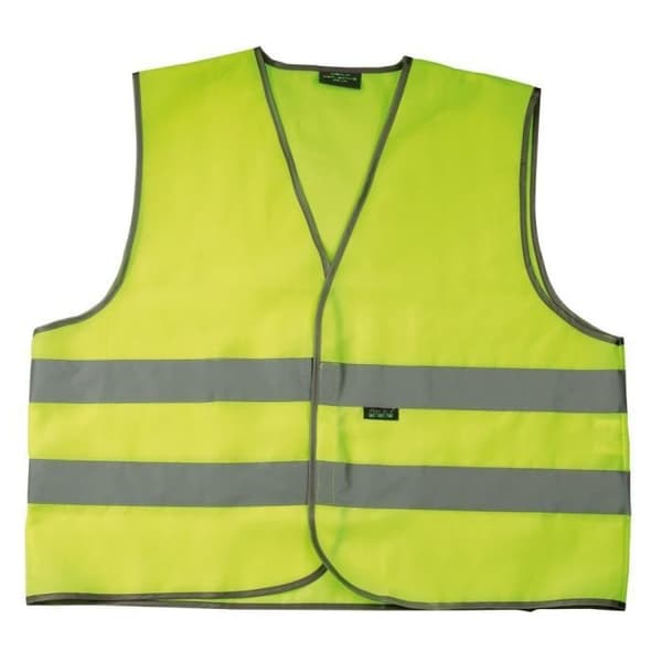 Reflexväst för vuxna (M)