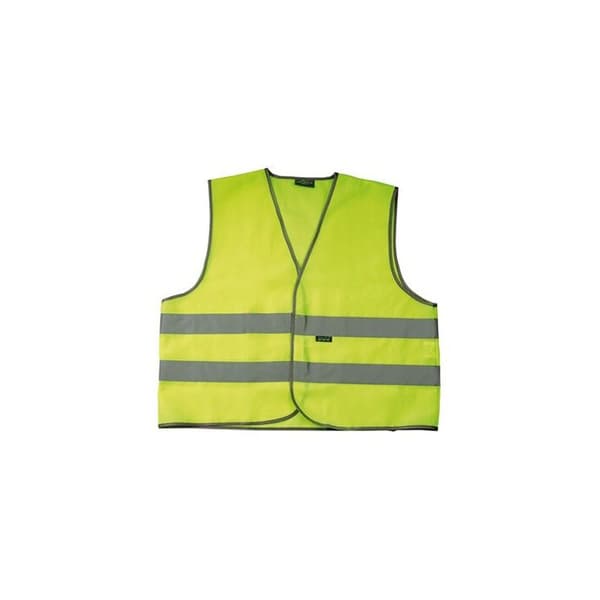 Reflexväst för vuxna (M)