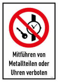Miniatyrbild 1 av 4: Säkerhetsväst - säkerhetskit - säkerhetstriangel Daged - T-231