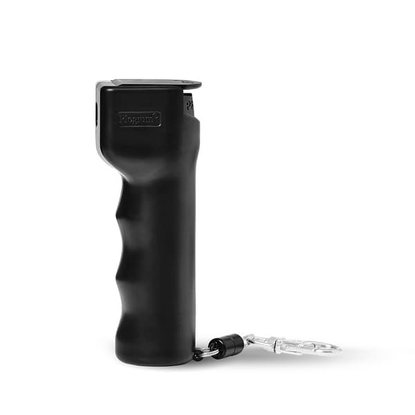 Plegium Standard Försvarsspray