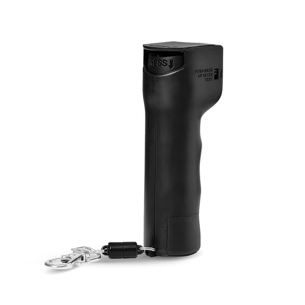 Plegium Standard Försvarsspray