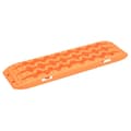 Miniatyrbild 2 av 2: Greppmattor 2 st orange 106x30,5x7 cm nylon
