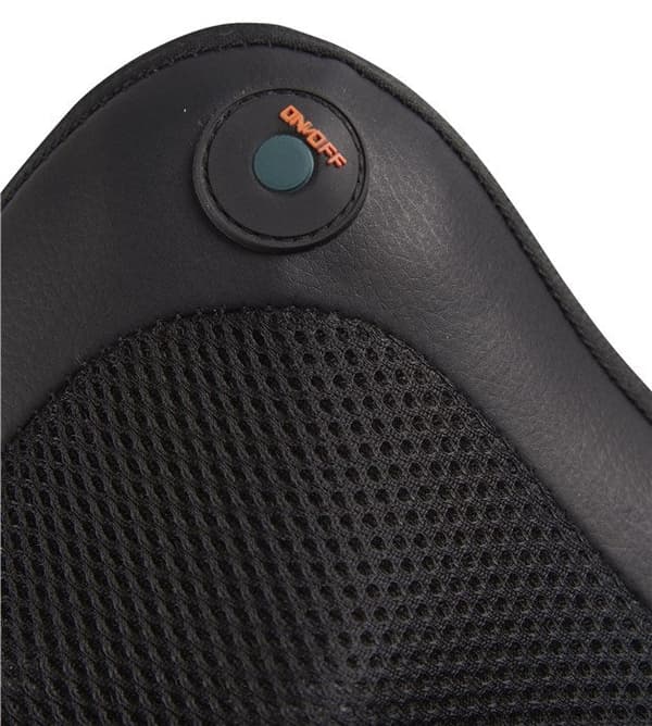 Day Massagepude 24W