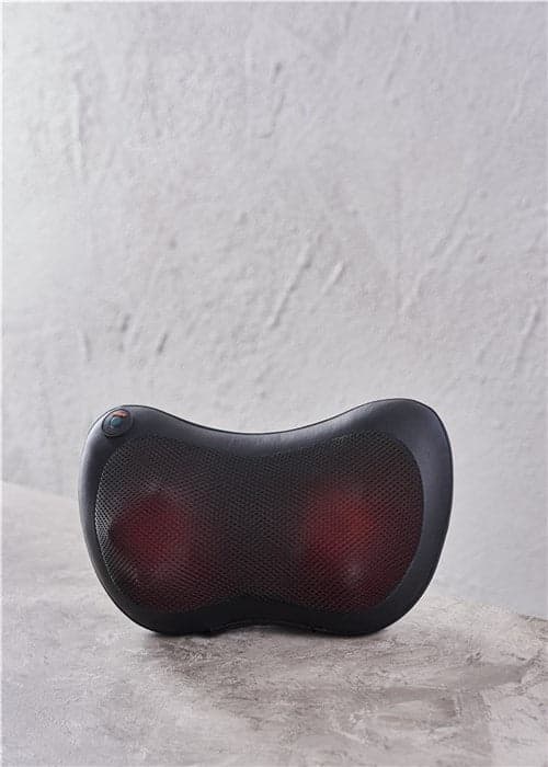 Day Massagepude 24W