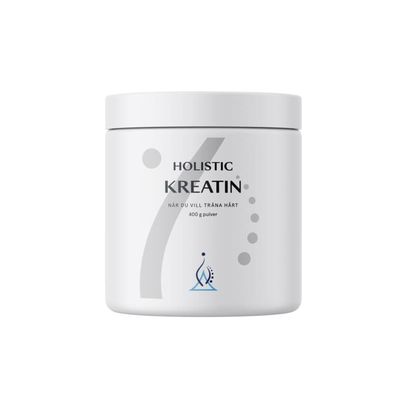 Kreatin 400g