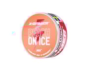 Pouch Energy - Peach On Ice