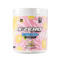 Miniatyrbillede 2 af 2: Energidrikpulver X-Zero Hydration+ 160 gram Pink Lemonade