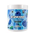 Pikkukuva 1 / 2: Energiajuomajauhe X-Zero Hydration+ 160 gram Blue Raspberry