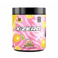 Pikkukuva 2 / 2: Energiajuomajauhe X-Zero 160 gram Pink Lemonade