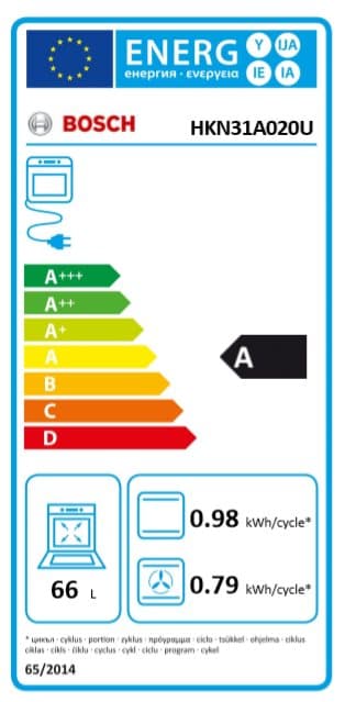 A A