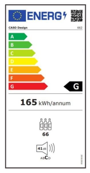 G G