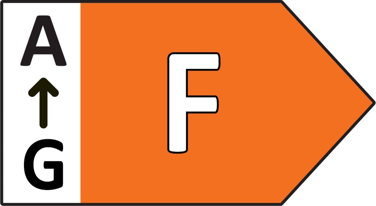 F F