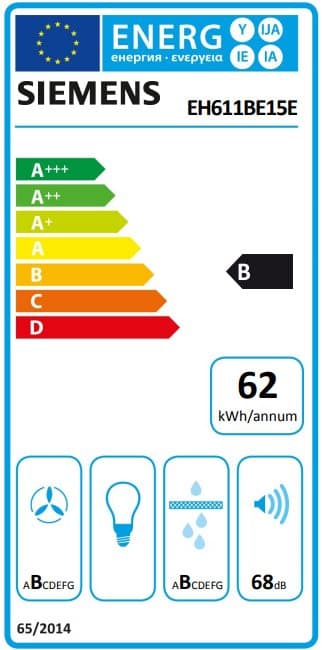 B B