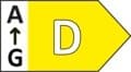 D D
